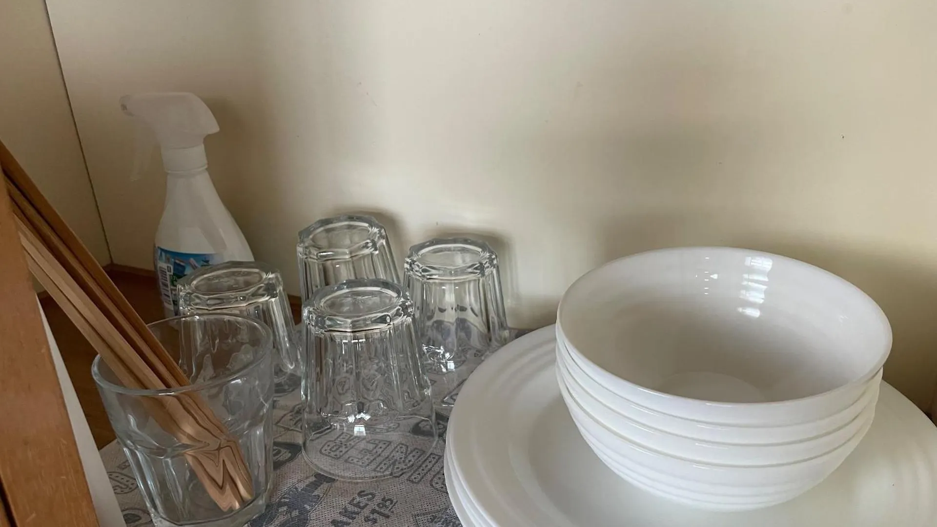 Bear Foot Apartment - Vacation Stay 18162 Yakumo 0*,  Japan